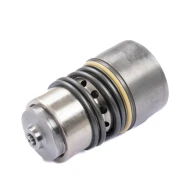 Картридж гидравлический