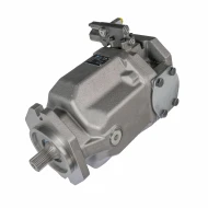 Насос гидравлический