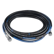 Винт колпачковый