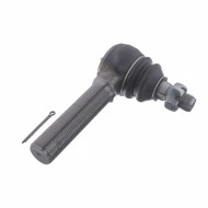 Наконечник рулевой тяги