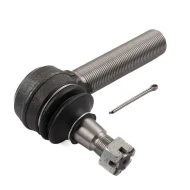 Наконечник рулевой тяги