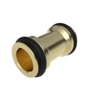 Трубка дренажная