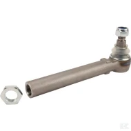 Тяга внутренняя 264мм