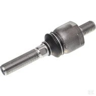 Головка шаровая осевая 213 мм