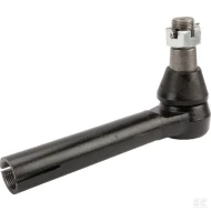 Наконечник поперечной тяги