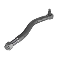 Наконечник тяги рулевой