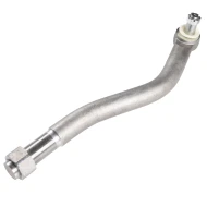 Наконечник тяги рулевой