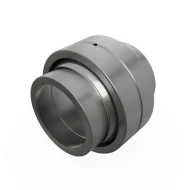 Втулка гидроцилиндра