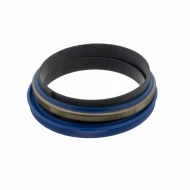 Комплект уплотнений для гидравлического цилиндра