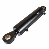 Цилиндр гидравлический