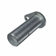 Палец рулевого гидроцилиндра