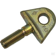 Тяга поперечная