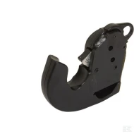 Крюк нижней тяги, кат. 3, CBM