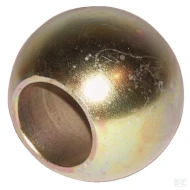 Шарик нижней тяги кат. 2/2