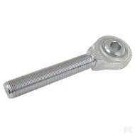 Шпиндель CAT 2