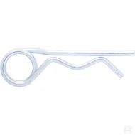 Шплинт двойной 3 мм