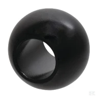 Шарик подъем.зад.рыч. кат. 4/3