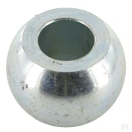 Шарик подъем. зад. рыч. к. 3/2