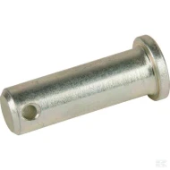 Штифт 14x38 мм Kramp