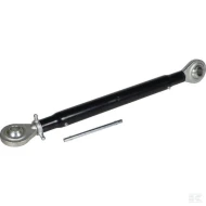 Тяга центр. M36 600 мм кат. 3