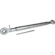 Тяга центр. M30 350мм кат. 2