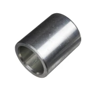 Втулка шара нижней тяги