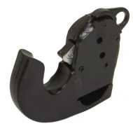 Крюк нижней тяги CAT. 3