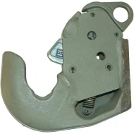 Крюк нижней тяги CAT. 4