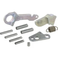 Ремкомплект крюка CAT 3