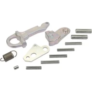 Ремкомплект крюка CAT 4