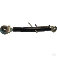 Тяга верхняя 510-M36 cat.3