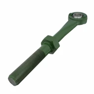 Тяга подъемная