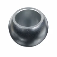 Шар нижней тяги