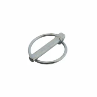 Шплинт складной