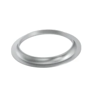 Кольцо стопорное