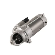 Стартер 12V 4 KW