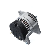Генератор 12В, 175А
