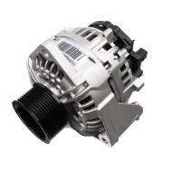 Генератор 14В 150A