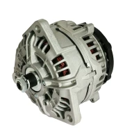 Генератор 14В 150A