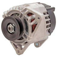 Генератор 12В, 85A