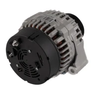 Генератор 14А, 150А