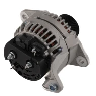 Генератор 12В, 200А