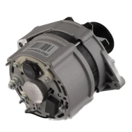 Генератор 14В, 120А