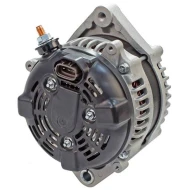 Генератор 14V, 150A