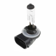 Лампочка H27W/2 12V 27W PGJ13