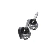 Лампа Xenon D1S PK32d-2/ 6000K 85V 35W