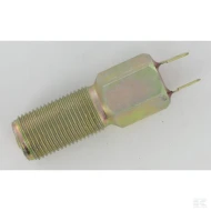 Датчик индукционный