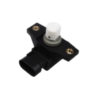 Датчик угловой