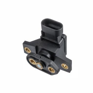 Датчик угловой