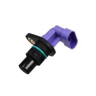 Датчик оборотов